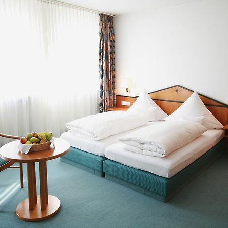 Reichertshofen Hotel Posthalter מראה חיצוני תמונה